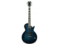 ESP LTD EC-256FM Cobalt Blue ESP LTD EC-256FM Cobalt Blue